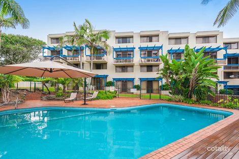 12/67 Pacific Dr, Port Macquarie, NSW 2444