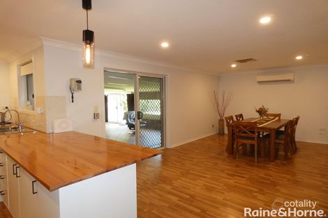 Property photo of 68 Amaroo Drive Moree NSW 2400
