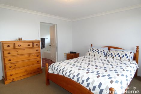 Property photo of 68 Amaroo Drive Moree NSW 2400