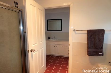 Property photo of 68 Amaroo Drive Moree NSW 2400