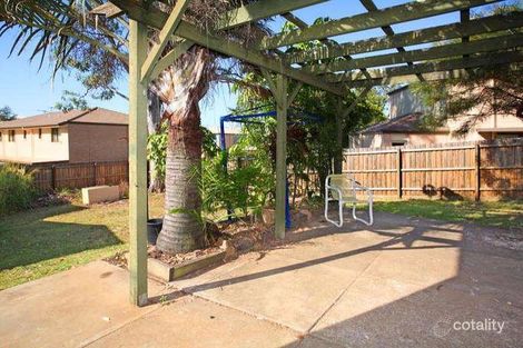 Property photo of 20 Dowrie Street Upper Mount Gravatt QLD 4122