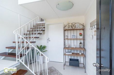 Property photo of 25 Pie Street Aspley QLD 4034