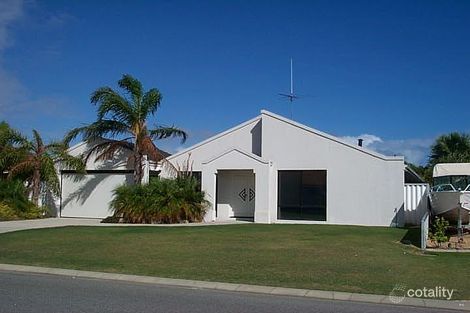 Property photo of 64 Leeuwin Parade Rockingham WA 6168