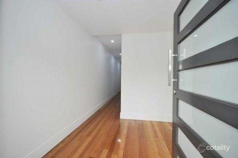 Property photo of 56 De Chene Parade Coburg North VIC 3058