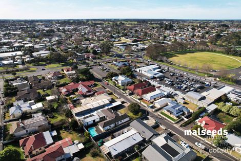 1/9 Francis St, Mount Gambier, SA 5290