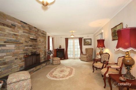 Property photo of 34 Kananook Avenue Seaford VIC 3198