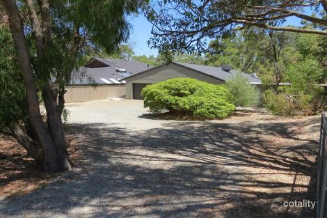 Property photo of 268 Kerosene Lane Baldivis WA 6171