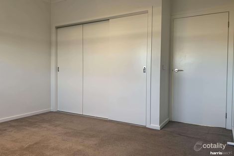 Property photo of 8/55 Warwick Road Pascoe Vale VIC 3044