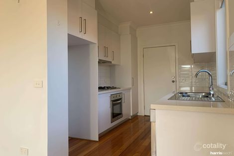 Property photo of 8/55 Warwick Road Pascoe Vale VIC 3044