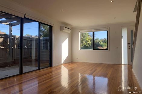 Property photo of 8/55 Warwick Road Pascoe Vale VIC 3044