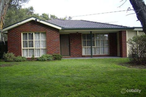 Property photo of 11 Loatta Street Rye VIC 3941