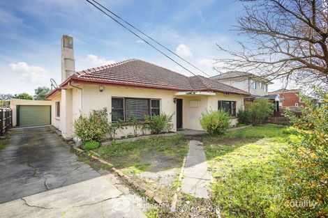 Property photo of 71 Clayton Road Oakleigh East VIC 3166