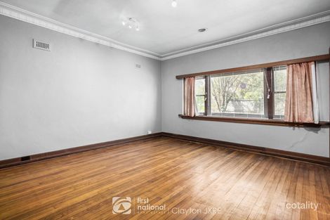 Property photo of 71 Clayton Road Oakleigh East VIC 3166