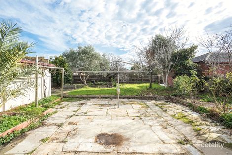 Property photo of 71 Clayton Road Oakleigh East VIC 3166