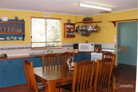 Property photo of 106 Bloomfield Street Gillen NT 0870