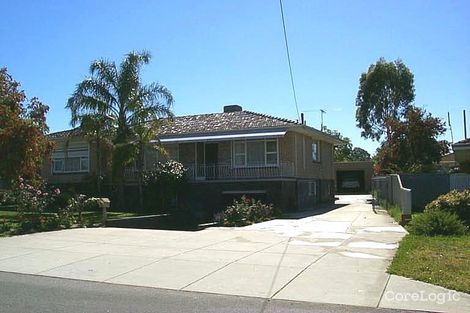 Property photo of 4 Boston Street Balcatta WA 6021