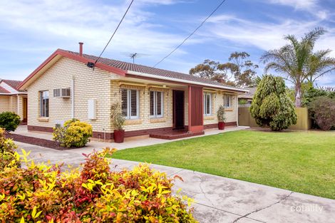 1/17 Pape Ave, Seaton, SA 5023