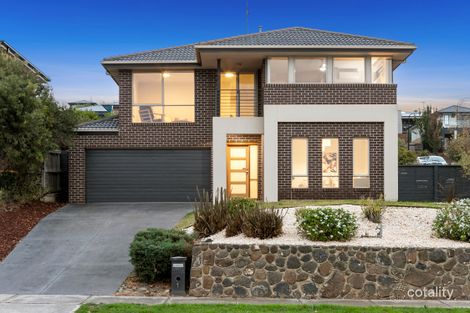 1-2 Burberry Ct, Highton, VIC 3216