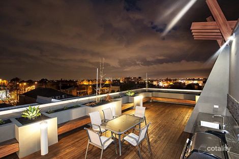 Property photo of 19/82 Raleigh Street Essendon VIC 3040