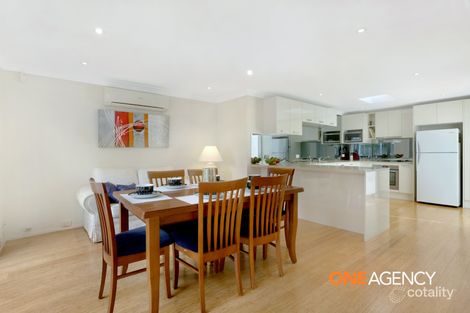 Property photo of 8 Pyree Street Bangor NSW 2234