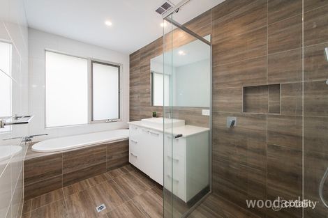 Property photo of 2/1 East India Avenue Nunawading VIC 3131