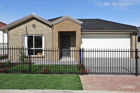 115/2 Kelly Rd, Valley View, SA 5093