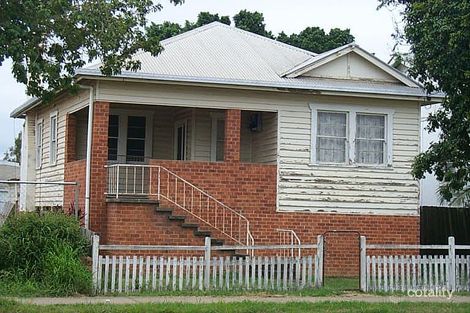 40 Villiers St, Grafton, NSW 2460