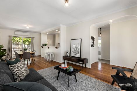 Property photo of 27A Tonkin Avenue Coburg North VIC 3058