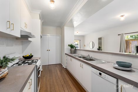 Property photo of 27A Tonkin Avenue Coburg North VIC 3058