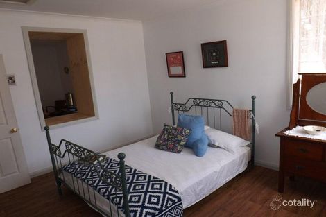 Property photo of 1498 Amphitheatre Road Amphitheatre VIC 3468