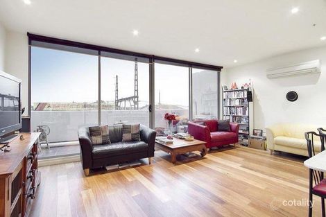 Property photo of 16/541 Main Street Mordialloc VIC 3195