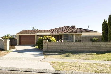Property photo of 145 Mullaloo Drive Mullaloo WA 6027