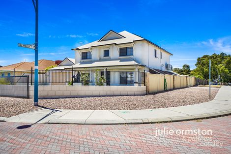 2 St Fillans Bend, Wanneroo, WA 6065