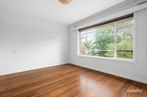 Property photo of 10 Barrett Street Cheltenham VIC 3192