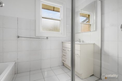 Property photo of 10 Barrett Street Cheltenham VIC 3192