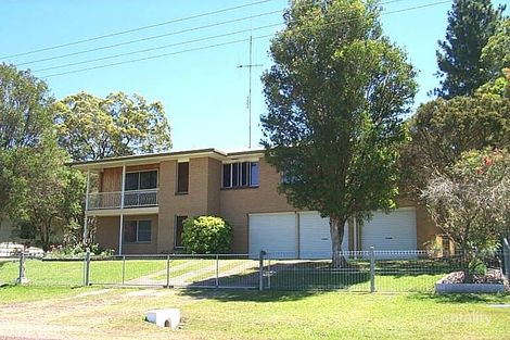 49 Iindah Rd E, Tinana, QLD 4650