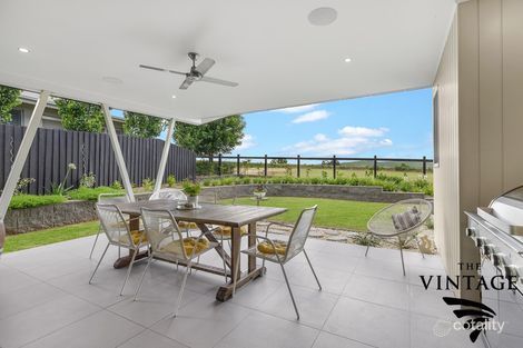 Property photo of 39 Casuarina Drive Pokolbin NSW 2320