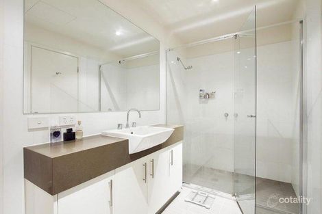 Property photo of 16/541 Main Street Mordialloc VIC 3195