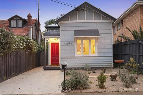 116 Hyde St, Yarraville, VIC 3013