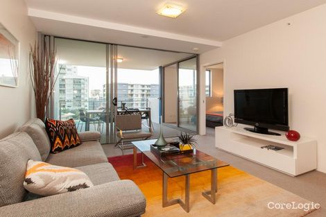 Property photo of 40212/50 Duncan Street West End QLD 4101