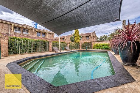 Property photo of 8/28 Eric Street Como WA 6152