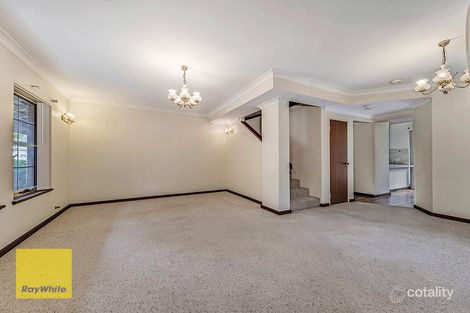 Property photo of 8/28 Eric Street Como WA 6152