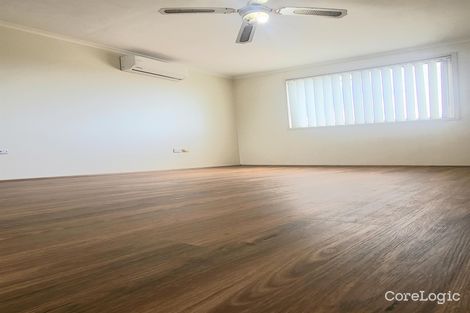Property photo of 62 Cockatiel Circuit Green Valley NSW 2168