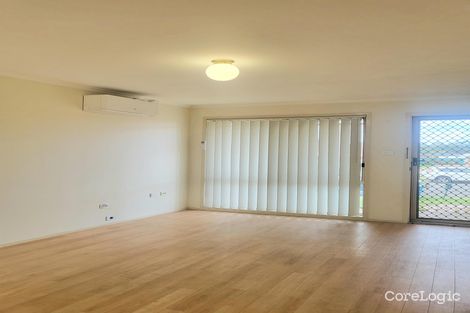 Property photo of 62 Cockatiel Circuit Green Valley NSW 2168