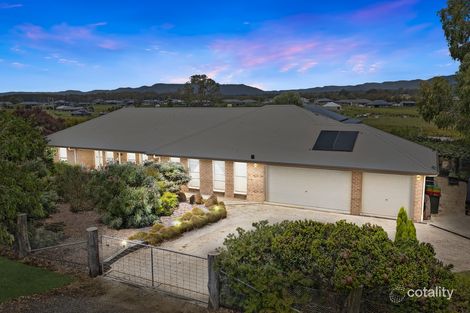 Property photo of 3 Tenth Avenue Millfield NSW 2325