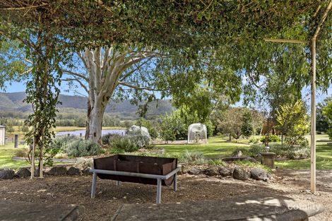 Property photo of 3 Tenth Avenue Millfield NSW 2325