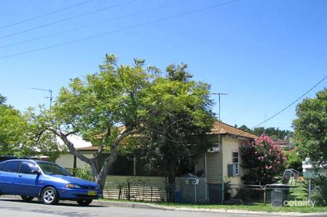 40 Murnin St, Wallsend, NSW 2287