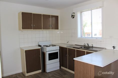 10/23 Hull St, Hawthorn, VIC 3122