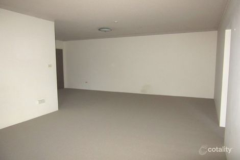 Property photo of 4/63-65 Graham Road Narwee NSW 2209