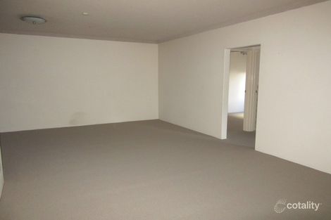 Property photo of 4/63-65 Graham Road Narwee NSW 2209